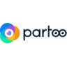 Logo PARTOO