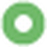 Logo IQGEO FRANCE SAS