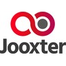 Logo JOOXTER