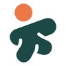 Logo KAPPTIVATE