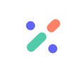 Logo IDOCUS