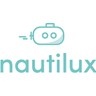 Logo NAUTILUX