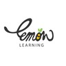 Logo LEMON LEARNING
