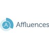 Logo AFFLUENCES