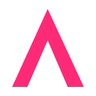 Logo SPARTED