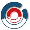Logo FOREACHCODE