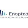 Logo ENOPTEA