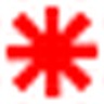 Logo POLARIA