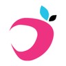 Logo DIGITALBERRY