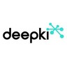 Logo DEEPKI