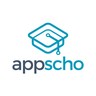 Logo APPSCHO
