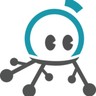 Logo DCBRAIN