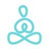Logo RESALIB