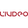 Logo LIVDEO
