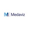 Logo PODALIRE