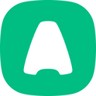 Logo AIRCALL
