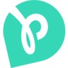 Logo JOY PRIVATEASER