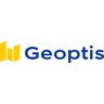 Logo GEOPTIS