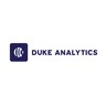 Logo DATANALYSIS