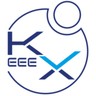 Logo KEEEX