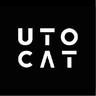 Logo UTOCAT