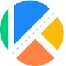 Logo IZIKA