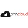 Logo SITINCLOUD