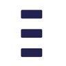 Logo TEKLIA