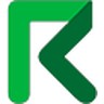 Logo RETENCY