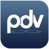Logo SOLUTIONS PDV