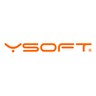 Logo Y SOFT FRANCE