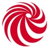Logo DATACROSS