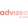 Logo ADVIZEO