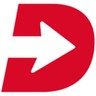 Logo DILIJOB
