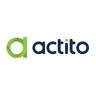 Logo ACTITO FRANCE