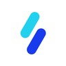 Logo SCALINGO