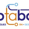 Logo DOPTABOITE