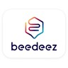 Logo BEEDEEZ