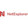 Logo NETEXPLORER