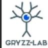 Logo GRYZZ-LAB