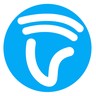 Logo BATVOICE TECHNOLOGIES
