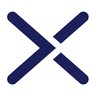 Logo XTRAMILE