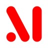 Logo MELIS TECHNOLOGY