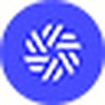 Logo COMPTOIR DU CODE