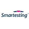 Logo SMARTESTING SOLUTIONS ET SERVICES