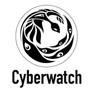 Logo CYBERWATCH