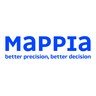 Logo MAPPIA