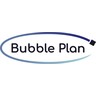 Logo BUBBLE PLAN