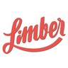 Logo LIMBER