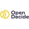 Logo OPENDECIDE